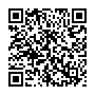 Código QR con el enlace al titular Los niÃ±os de Coyanza tambiÃ©n inician el curso escolar
