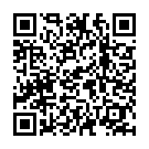 Código QR con el enlace al titular Demandas de la 2Âº acciÃ³n, de la silla del hambre que sigue todos los lunes.
