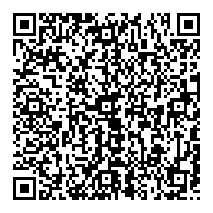 Código QR con el enlace al titular CAMPESINOS, ESTADO Y MERCADO. LA CONFLICTIVIDAD FORESTAL EN EL NOROESTE DE ESPAÃ‘A, LEÃ“N (1870-1936)