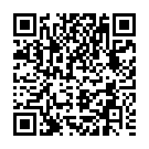 Código QR con el enlace al titular Actuaciones Musicales Mundial de Ciclismo Ponferrada 2014