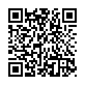Código QR con el enlace al titular Las mejores ofertas de paquetes convergentes