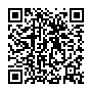 Código QR con el enlace al titular 