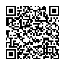 Código QR con el enlace al titular Muere el cronista oficial de Astorga, MartÃ­n MartÃ­nez
