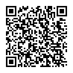 Código QR con el enlace al titular Mas y Junqueras se reÃºnen en el Parlament para reafirmar la unidad sobre el 9N