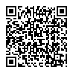 Código QR con el enlace al titular MoyÃ¡ confirma que no continuarÃ¡ como capitÃ¡n del equipo espaÃ±ol