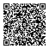 Código QR con el enlace al titular La Junta estudia todas las tasas e impuestos para el prÃ³ximo aÃ±o pero dice que no es 