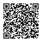 Código QR con el enlace al titular La USAL toma el mando del VIII Centenario y espera que el Gobierno 