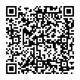Código QR con el enlace al titular El FEGA trabaja con el objetivo de evitar que los profesionales pierdan renta con la reforma de la PAC