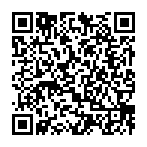 Código QR con el enlace al titular BeyoncÃ© y Jay Z, de infidelidades y amenaza de separaciÃ³n Â¿a buscar el segundo hijo?