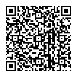 Código QR con el enlace al titular 20Âº aniversario de Friends: El Central Perk abre sus puertas con la actuaciÃ³n de The Rembrandts