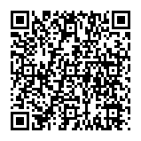 Código QR con el enlace al titular Los productores se enfrentan a una vendimia con los precios de la uva mÃ¡s bajos en 25 aÃ±os
