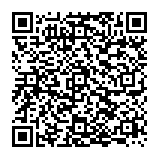 Código QR con el enlace al titular SatisfacciÃ³n entre los sindicatos con la decisiÃ³n judicial que autoriza a BTC a adquirir AntibiÃ³ticos