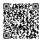 Código QR con el enlace al titular El 'ojo vago' afecta a entre un 3% y un 5% de los niÃ±os