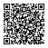 Código QR con el enlace al titular Rajoy anuncia nuevas medidas de 