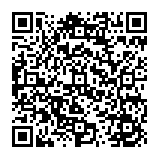 Código QR con el enlace al titular Once ciudades espaÃ±olas, entre ellas Palencia y Valladolid, optan a 'Capital Europea de la Accesibilidad 2015'