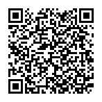 Código QR con el enlace al titular Â¿Escupe ceniza Gloria Camila por cÃ³mo tratÃ³ RocÃ­o Carrasco a Chabelita?