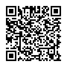 Código QR con el enlace al titular Empieza a cotizar el girasol en la Lonja leonesa