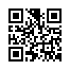 Código QR con el enlace al titular El coliseo retoma su actividad con el montaje ‘Las maletas de Violeta’