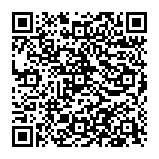 Código QR con el enlace al titular Las gasolineras de la Comunidad venden 1.600 millones de litros menos por el cÃ©ntimo sanitario