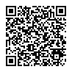 Código QR con el enlace al titular Los rectores de la pÃºblica, descontentos con el trato a la universidad 'online'