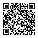 Código QR con el enlace al titular Conserva de calabacÃ­n de la huerta de MarÃ­a al curry