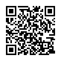 Código QR con el enlace al titular Pintas y banderas en tierra de nadie
