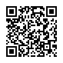 Código QR con el enlace al titular Una consulta histÃ³rica