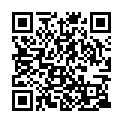 Código QR con el enlace al titular El Congreso de EE UU aprueba entrenar y armar a la oposiciÃ³n siria