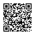 Código QR con el enlace al titular AsÃ­ serÃ¡ la madrugada del recuento