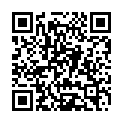 Código QR con el enlace al titular Mas consuma su plan soberanista tras la consulta en Escocia