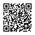 Código QR con el enlace al titular La Generalitat harÃ¡ campaÃ±a por el 9-N antes de que se suspenda