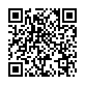 Código QR con el enlace al titular Consulta 9-N: suspensiÃ³n sin suspense