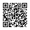 Código QR con el enlace al titular Pedro SÃ¡nchez quiere tele
