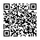 Código QR con el enlace al titular Denuncian el mal estado de las carreteras que pasan por Toreno