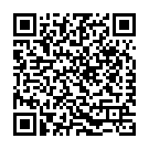 Código QR con el enlace al titular El IEB edita una guÃ­a en inglÃ©s por las rutas del Bierzo