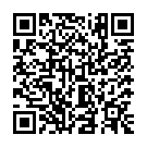 Código QR con el enlace al titular La declaraciÃ³n del alcalde de Fabero, aplazada al 17 de octubre