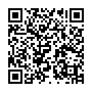 Código QR con el enlace al titular El PP propone fraccionar el pago del IBI en Camponaraya