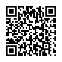 Código QR con el enlace al titular En &lsquo;pedibÃºs&rsquo; al cole