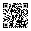 Código QR con el enlace al titular El Ãºltimo cabrero