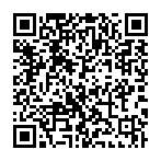 Código QR con el enlace al titular Los padres piden el tacÃ³grafo y mantienen la protesta en el colegio de Toral de los Vados