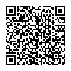 Código QR con el enlace al titular Comienzan a recoger la reineta con previsiÃ³n de dos millones de kilos