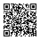 Código QR con el enlace al titular Iniciativa renovadora en el Mercado de Abastos