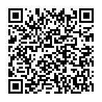Código QR con el enlace al titular Ponferrada emprenderÃ¡ en octubre un plan para mejorar la accesibilidad