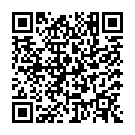 Código QR con el enlace al titular Tabuyo corona a Didier y David