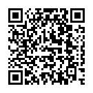 Código QR con el enlace al titular Embutidos Pajariel pasa por encima del Aros