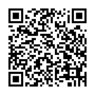 Código QR con el enlace al titular La Deportiva busca la cuarta