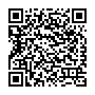 Código QR con el enlace al titular Alonso carga contra las filtraciones desde Italia