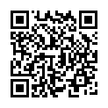 Código QR con el enlace al titular Sin confianzas ante el colista