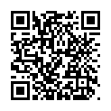 Código QR con el enlace al titular Fuerte en casa y en la Liga