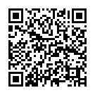 Código QR con el enlace al titular El baloncesto en silla de ruedas irrumpe en LeÃ³n